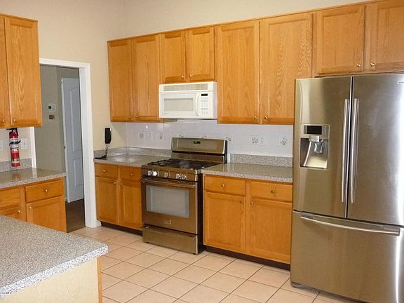2nd image of 13 Greensprings Dr