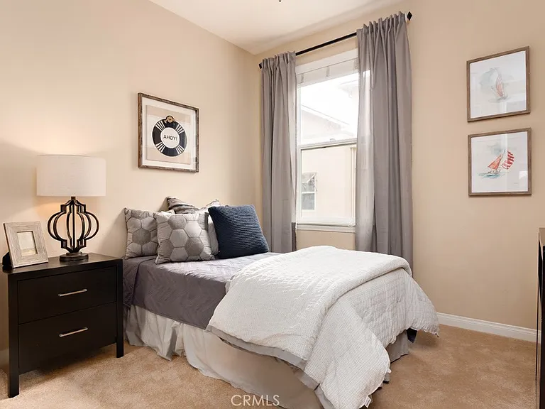 39 Brownstone Way — Photo 14