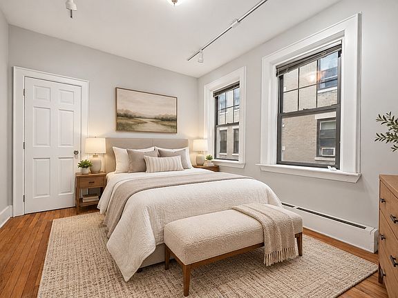 2nd image of 311 Allston St APT 6