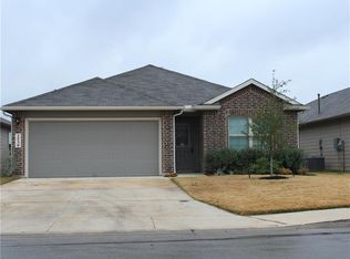 2530 McCrae, New Braunfels, TX 78130