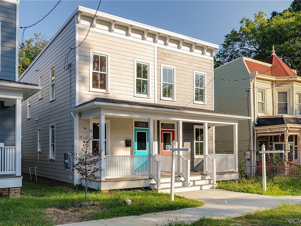 1st image of 1208 N 19th St