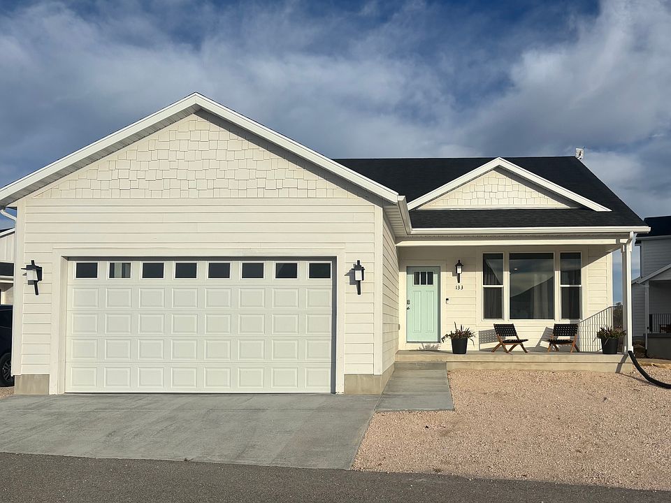 1st image of 133 E Sailors Way