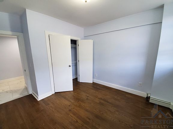 4th image of 233 Liberty Ave #B1