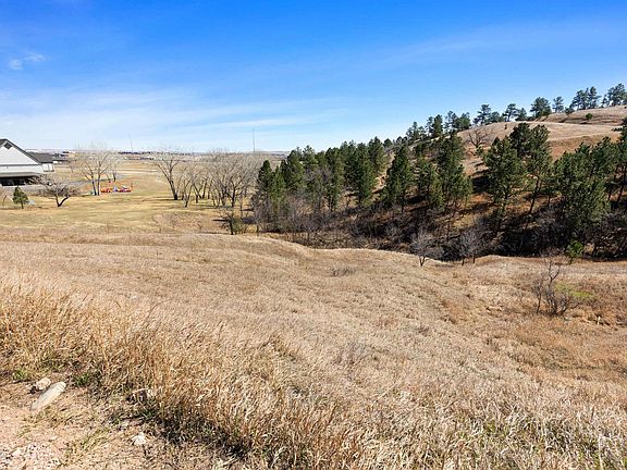 3rd image of Peace Path