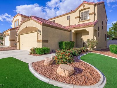 7916 Nesting Pine Pl, Las Vegas, NV, 89143