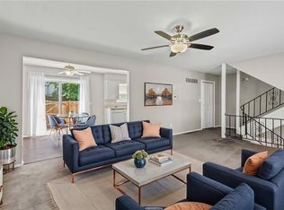 3723 NE Colonial Dr, Lees Summit, MO 64064
