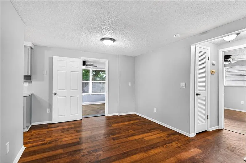 3 bed, $1,750 — Photo 3