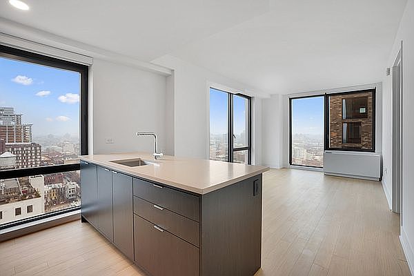 1st image of 662 Pacific St #24B