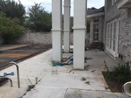 3rd image of 207 W 17th St