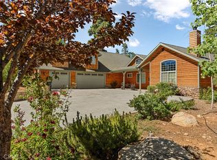 1623 Angels Camp Rd, Big Bear Lake, CA 92315