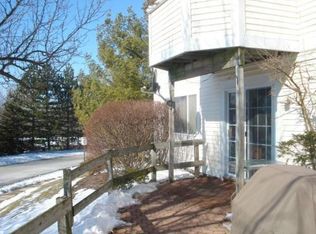 14 Falcon Ridge Way N, Hamburg, NJ 07419