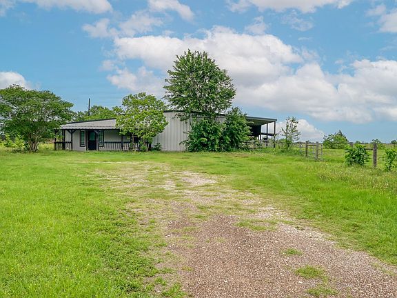 5th image of 23910 Fm 362 Rd