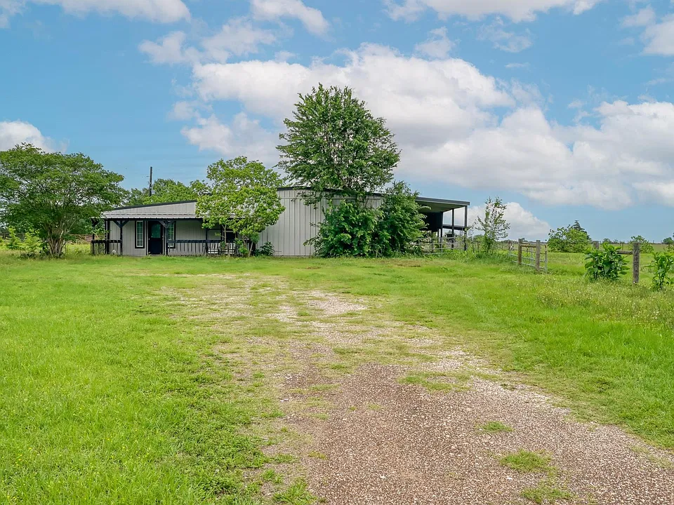 23910 FM 362 Rd