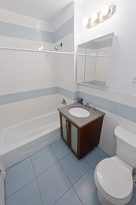 Rented by Compass | media 11