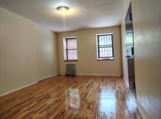 668 Greene Ave #GA, Brooklyn, NY 11221