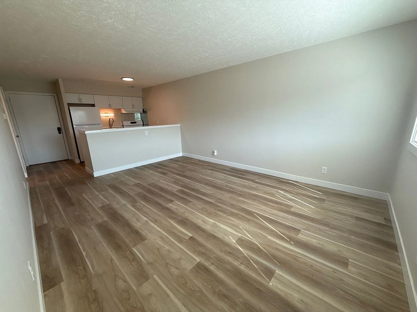 5703 S 14 (Omaha,NE) — Photo 3