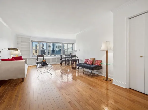 440 E 79th St APT 17E, New York, NY 10075