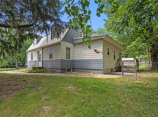 1950 Kings Hwy, Liberty, MO 64068