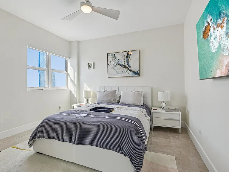 2640 Lake Shore Dr #2312 — Photo 21