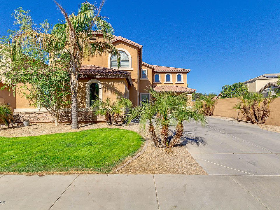 1st image of 4474 E Tanzanite Ln