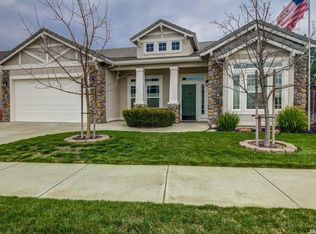 557 Franklin Ln, Ripon, CA 95366