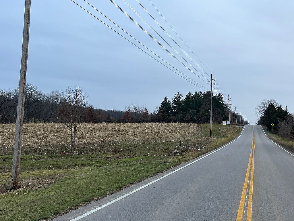 Home For Sale Highway T Foristell Mo at Norman Mitchell blog