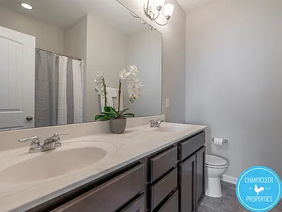 3 bed, 3.5 bath, 1720 sqft, $1,995 — Photo 4