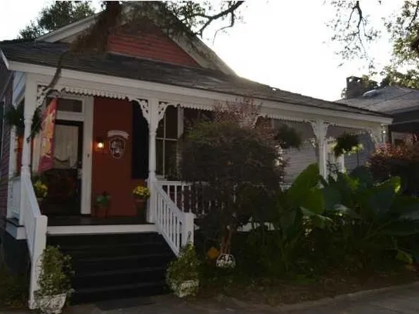 11 Common St, Mobile, AL 36604