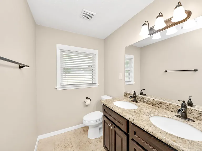 3419 Norris Dr — Photo 20