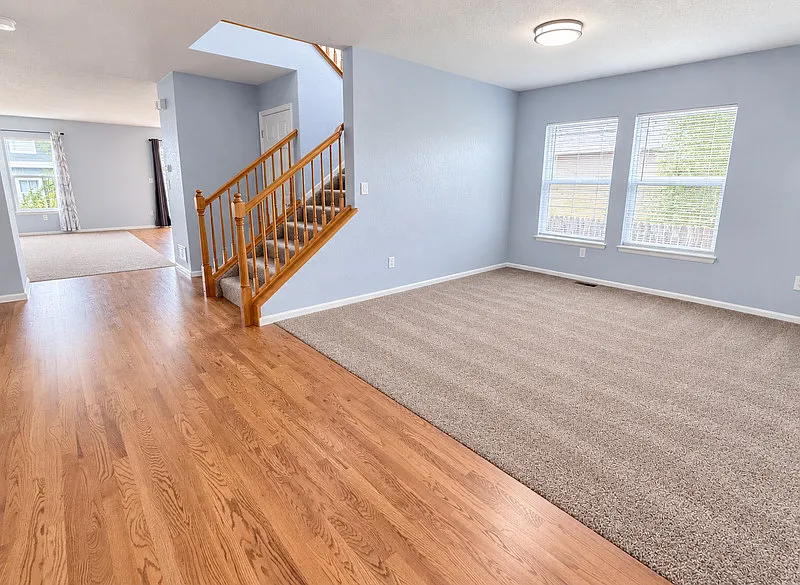 4 bed, 3.0 bath, 3539 sqft, $3,200 — Photo 3