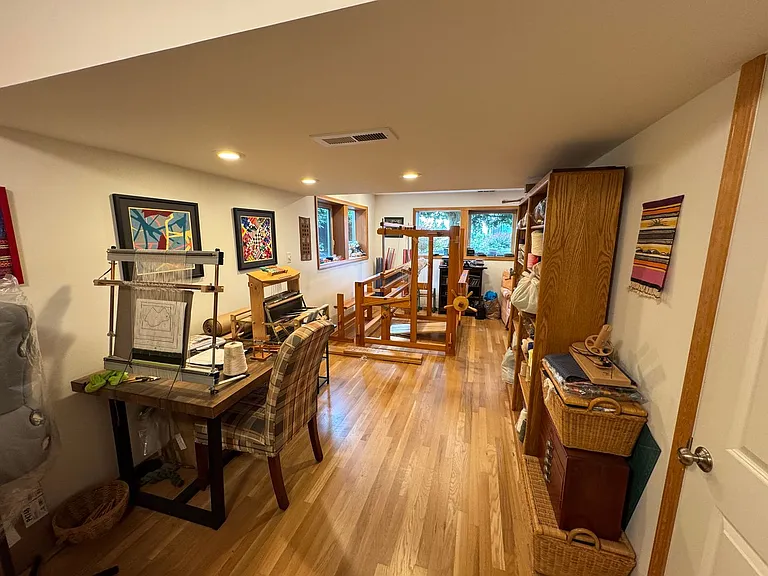 16459 Fairway Dr — Photo 26