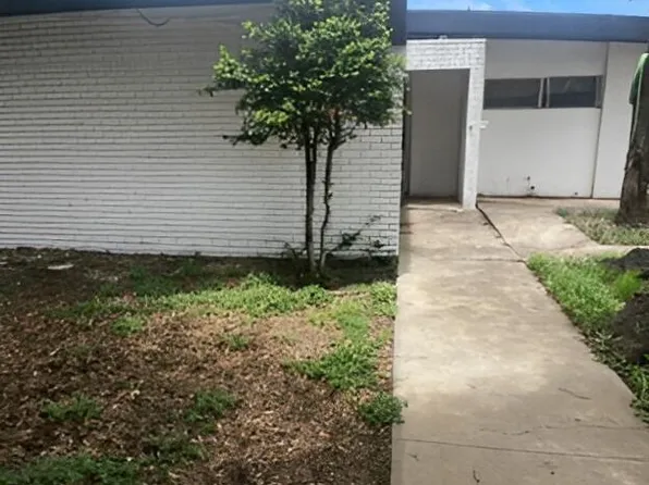 3802 41st St, Lubbock, TX 79413