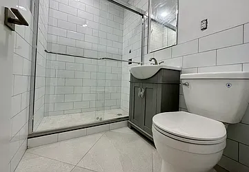 Rented by Building Equity Real Estate LLC