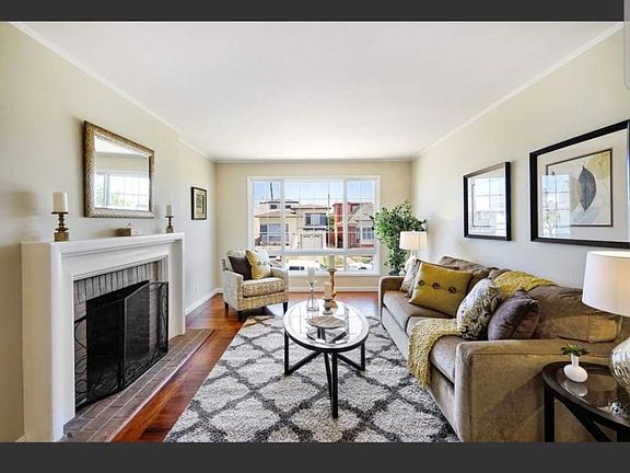4th image of 74 Clifton Dr