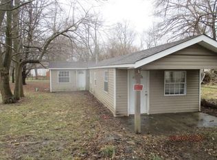 5135 W Beecher St, Indianapolis, IN