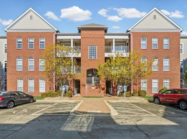 1905 N Lincoln Ave APT 219, Urbana, IL 61801