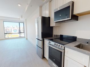 345 6th, San Francisco, CA 94103