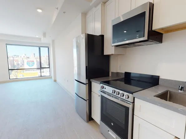 345 6th, 345 6th St Unit 612, San Francisco, CA 94103