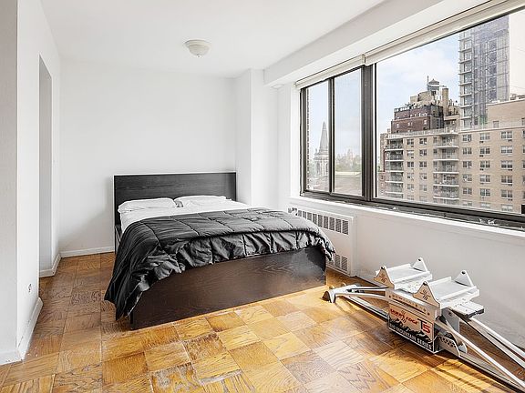 5th image of 382 Central Park W APT 12G