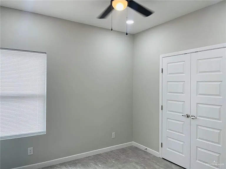 801 Sugar Garden Dr #3 — Photo 7