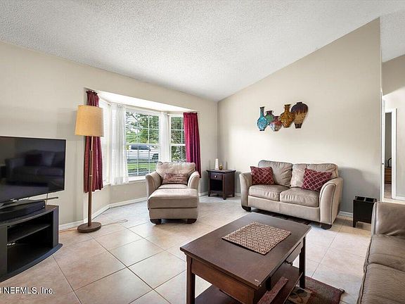 5th image of 6535 BIG STONE Drive