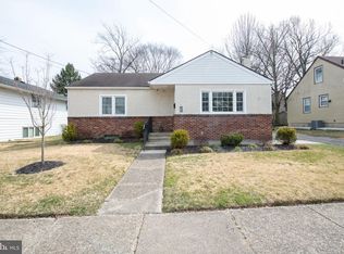 853 Central Ave, Glenside, PA