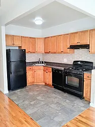 Rented by Level Group