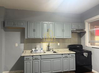 74 Baldwin Ave #11, Newark, NJ 07108