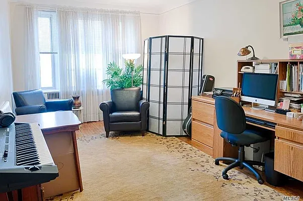 Sold by Charles Rutenberg Realty, Inc. | media 46