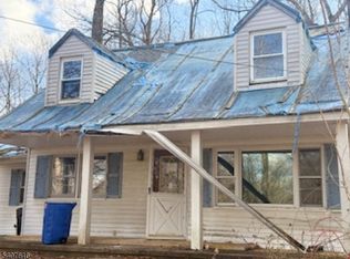 14 9th St BUILDING 14, Warren, NJ 07059