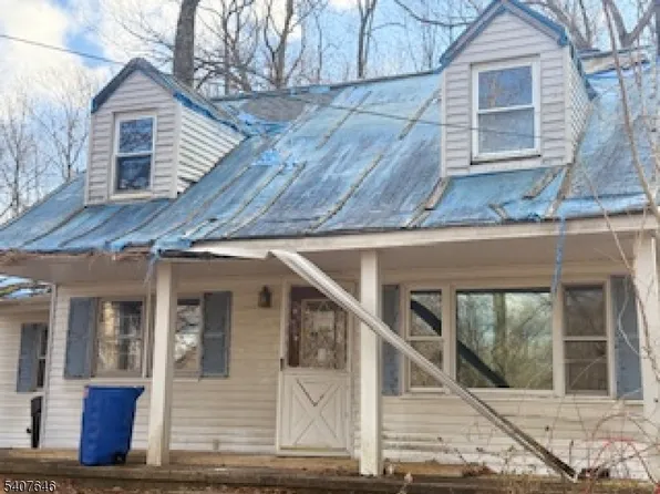 14 9Th St, Warren Twp., NJ 07059