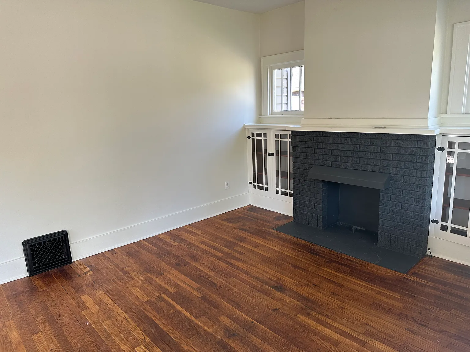 2 bed, 1114 sqft, $1,550 — Photo 3