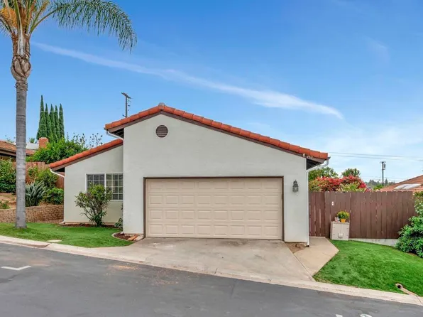 157 Belfast Gln, Escondido, CA 92027