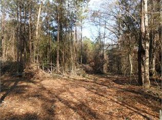 3141 Highway 570 E, Summit, MS 39666